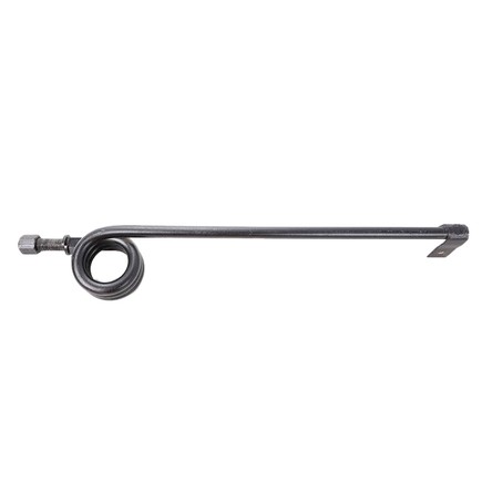 Betts Hd A21L Hanger