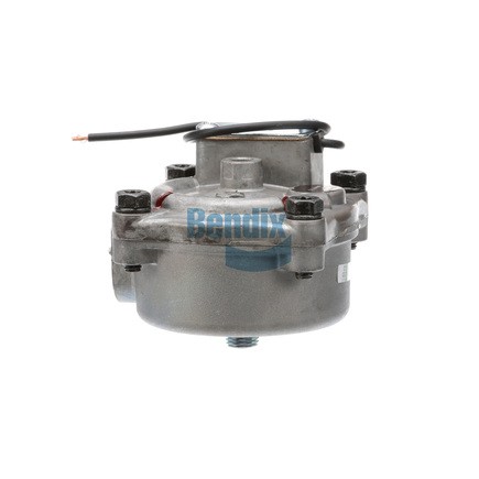 Bendix 284412N Dv 2® Air Brake Reservoir Drain Valve New