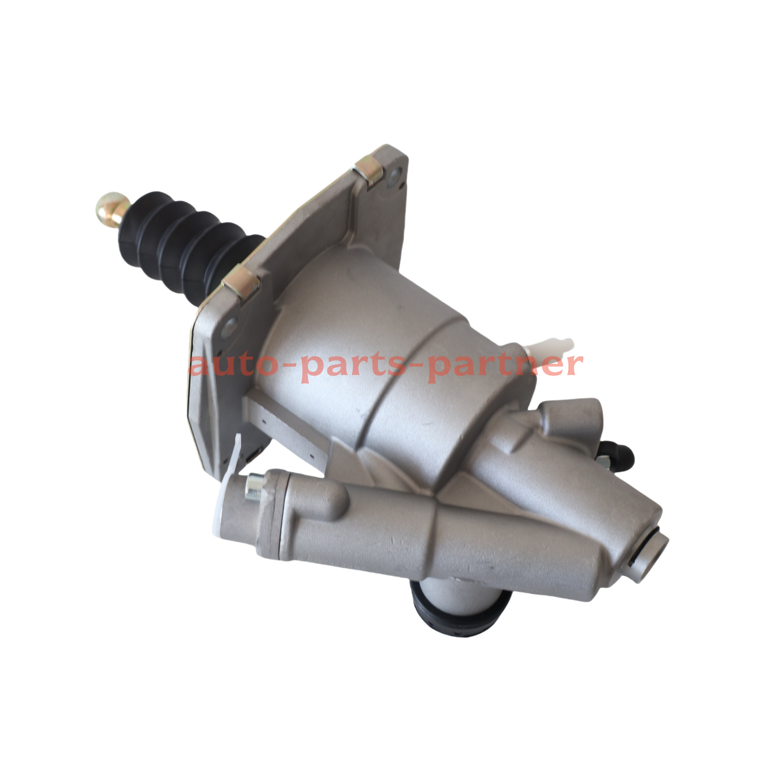 1001102860AM Clutch Servo KW For Kenworth T680/880 1000285721AM E17-6012 New