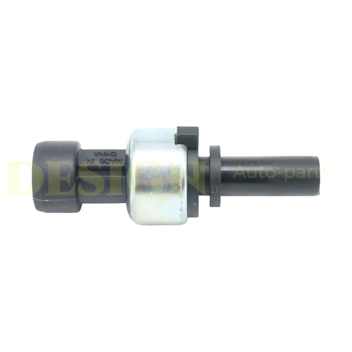 6CP3-17SVC For Kenworth & Peterbilt Air Brake Pressure Sensor New