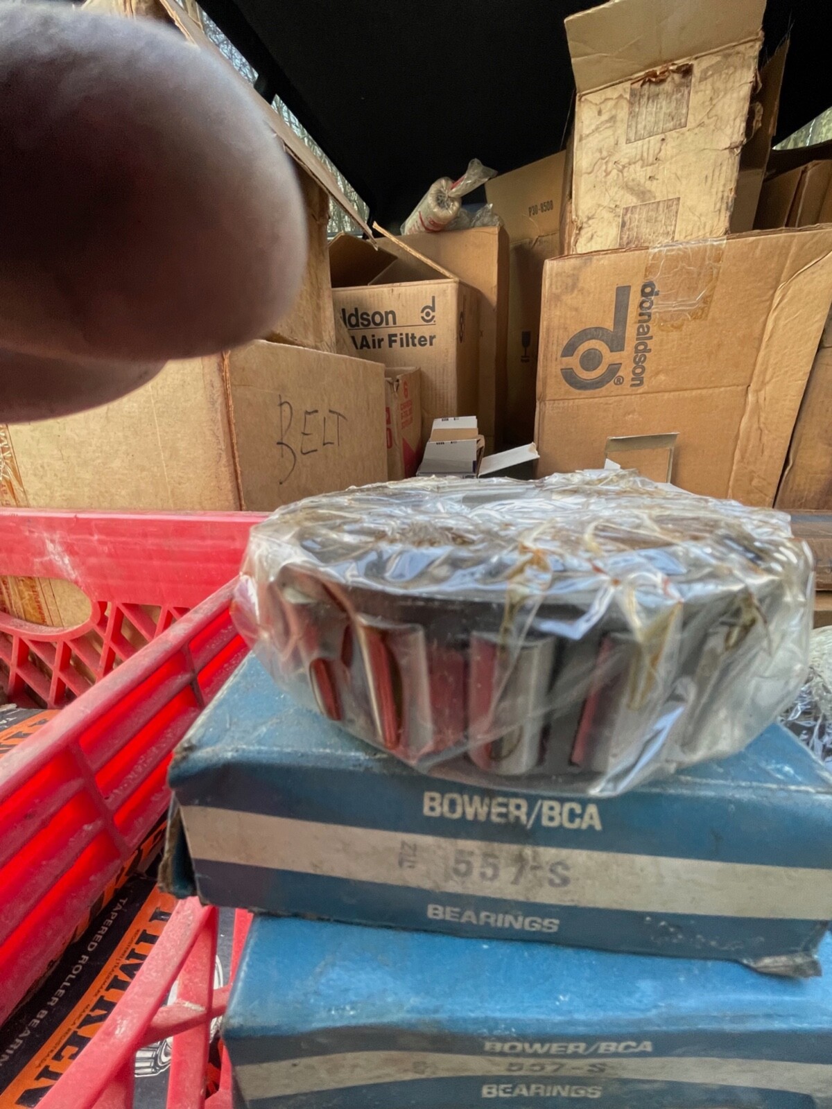 bca bearing 557s Dwayne2.