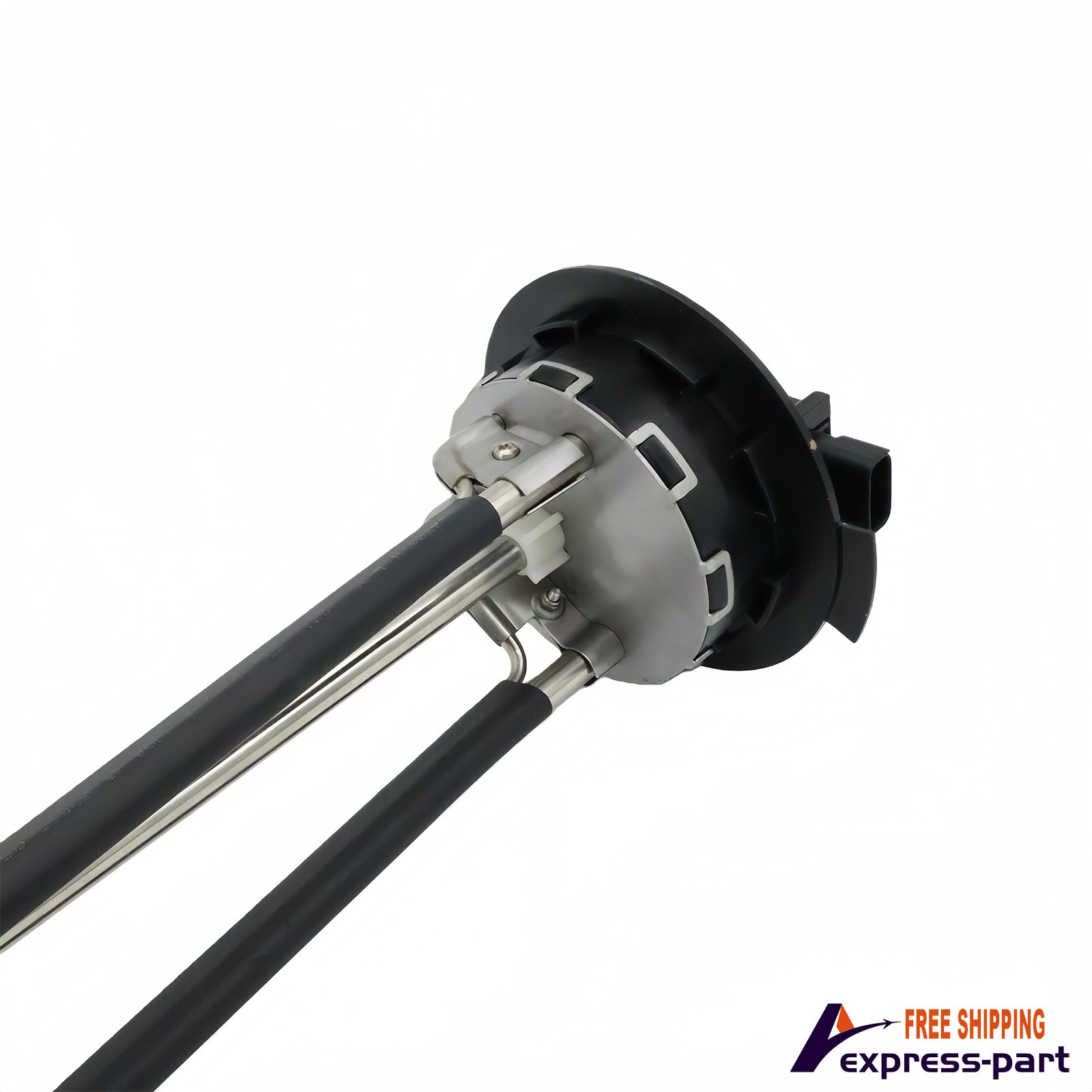 For Freightliner Cascadia DEF Header Unit Level Sensor 04-31677-000 04-31677000