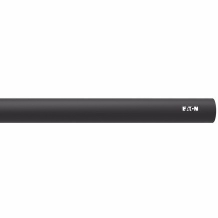 3270-0612-0500 3270 Series Airbrake Hose And Tubing .375″ Od, .25″ I for Eaton