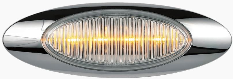 Replaces OPTRONICS ALL NEW PART , CO