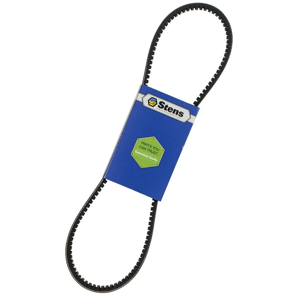 Oem Replacement Belt Replaces 9490 000 7850 265-672