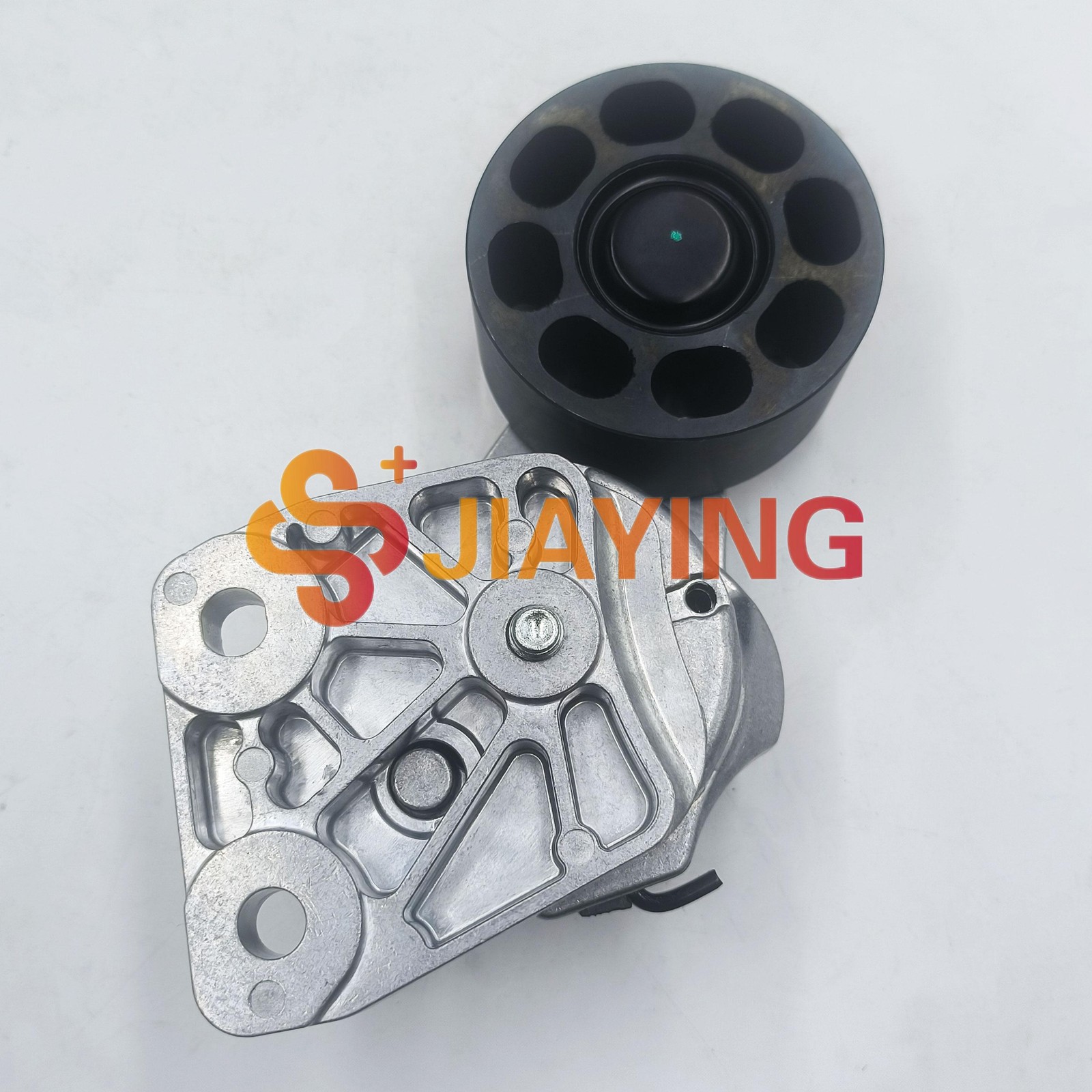 For Volvo D13 Engine Strong Truck USA A/C Belt Tensioner 23669027 21454379
