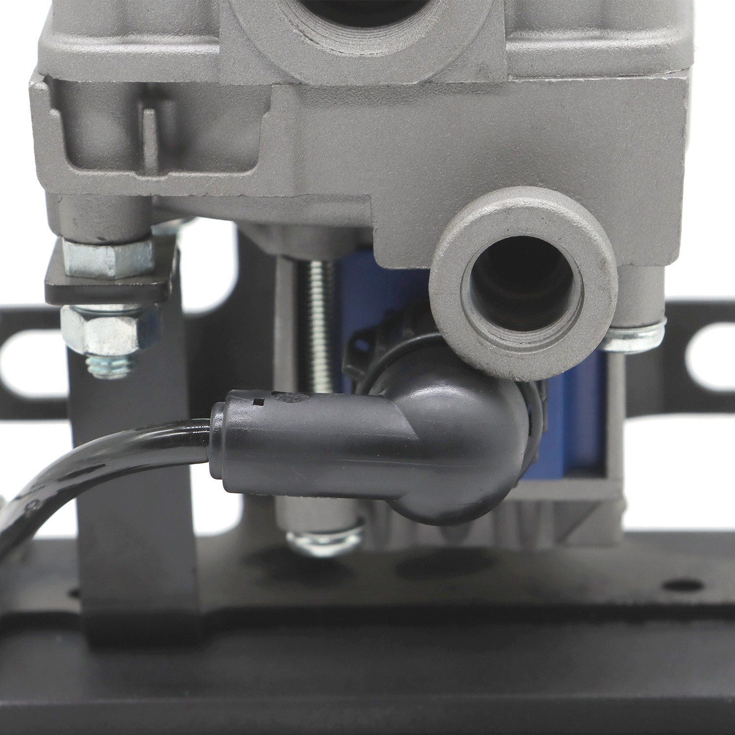 Modulator Valve Assembly Replaces 4005001010 Electronic Control Unit Assembly