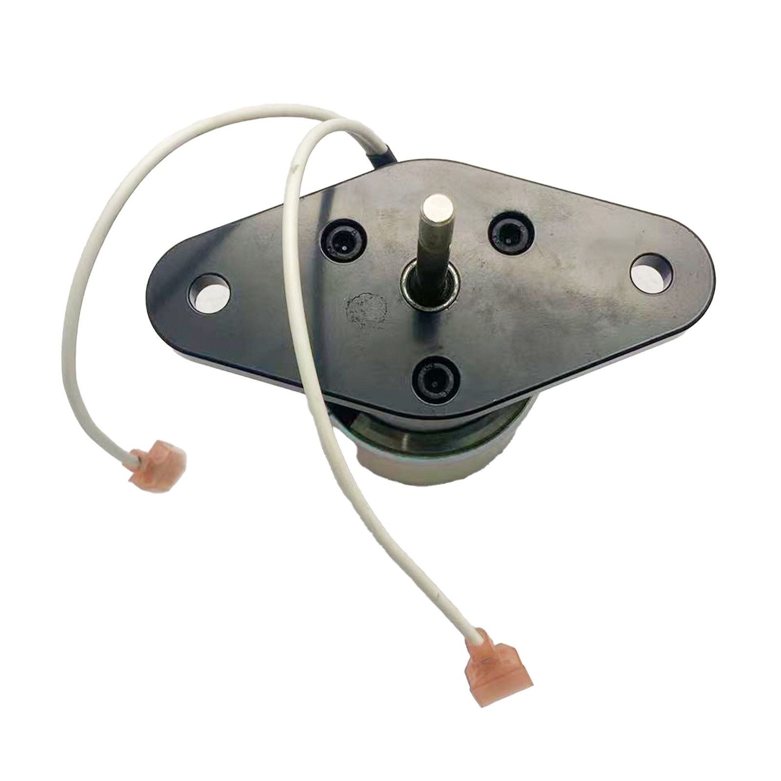 New 12V Fuel Pump Actuator A061N421 For Onan Cummins Generator: