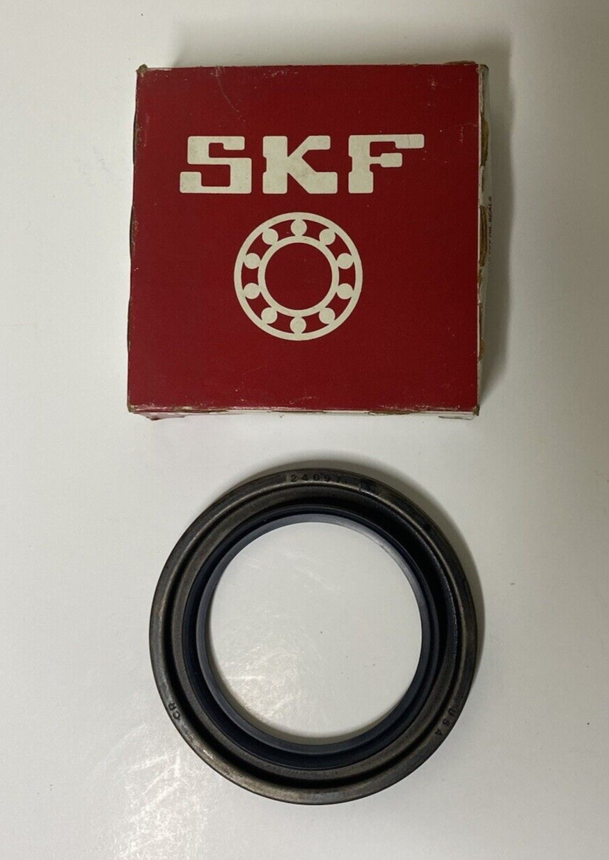SKF Oil Seal 24097 NOS