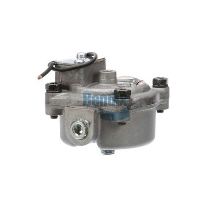 Bendix 284412N Dv 2® Air Brake Reservoir Drain Valve New