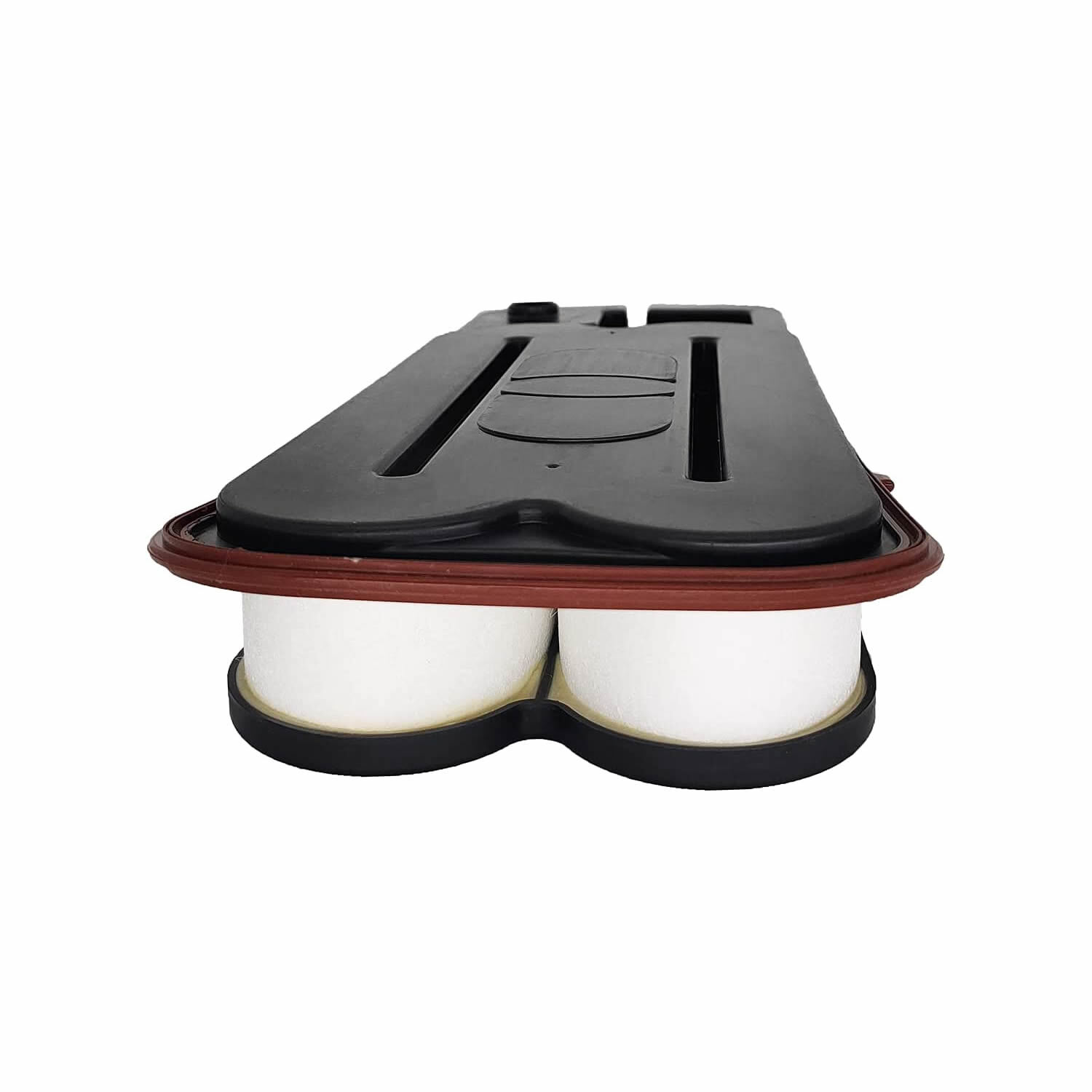 CCV Breather Filter CV50628 For Cummins ISL ISC ISM Engines 5263190 904-7902