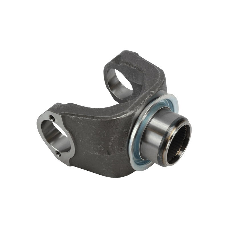 Freightliner, International, Peterbilt, KW, End Yoke KG17094 6-4-9041X