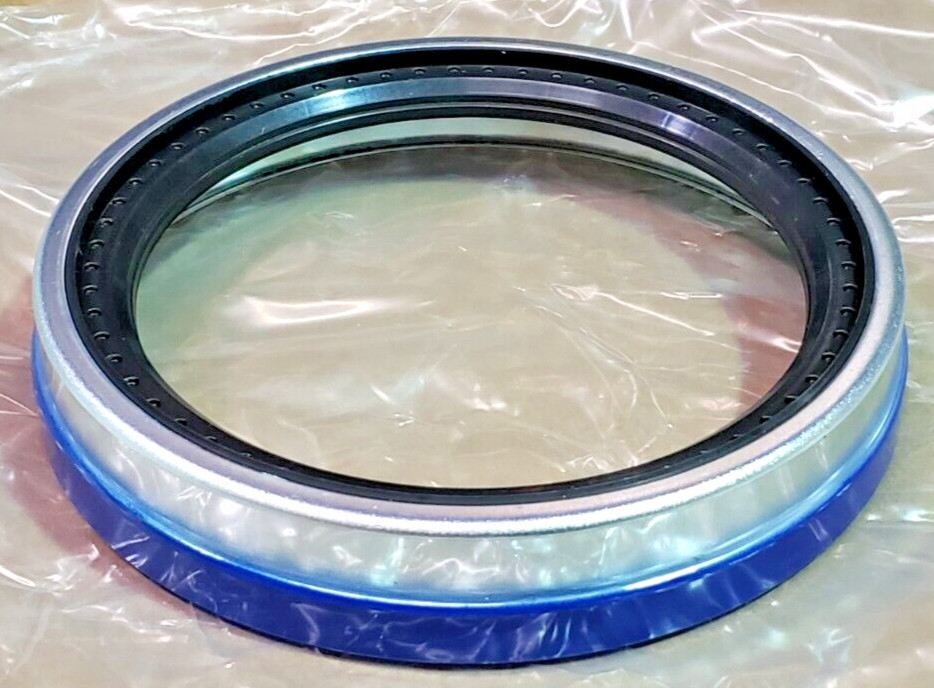 ~ NOS GENUINE TRP TRAILER AXLE WHEEL SEAL ~ SW46305