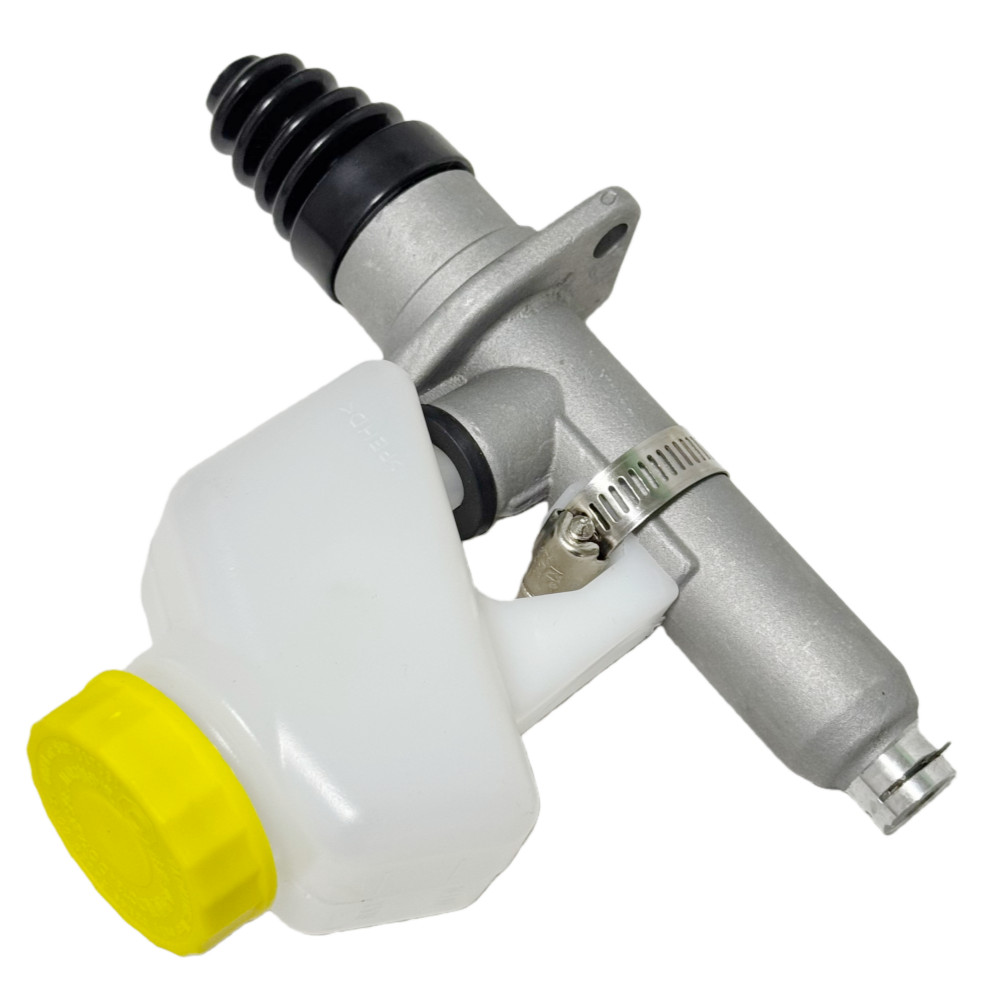 New Clutch Cylinder Master For Paccar Kongsberg Reservoir E17-6011 1000284701AM