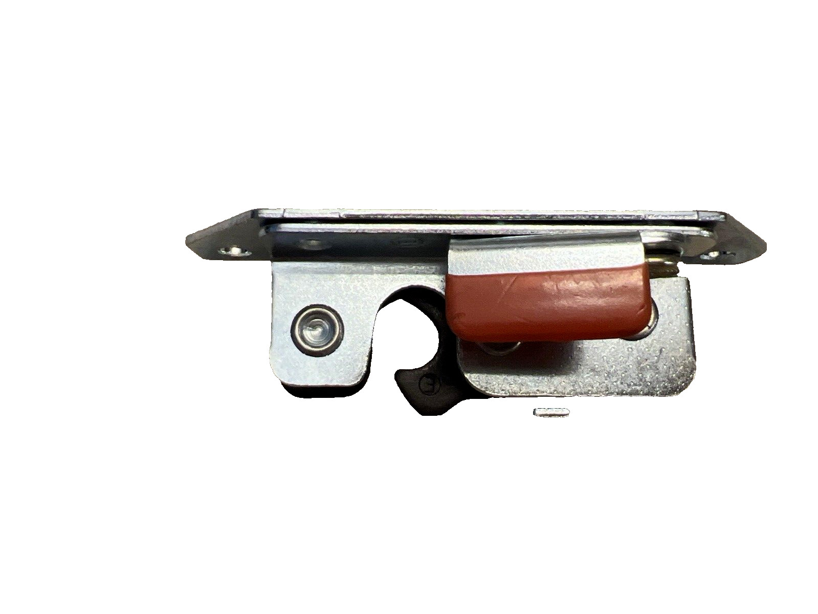 Kenworth Lower Bunk Latch 19-300R
