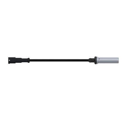 4410323810 Abs Wheel Speed Sensor for Wabco