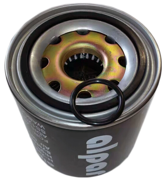 Air Dryer Cartridge for ADIS, ADSP, SS1200 Plus ref:R950011, 109994K, 170.109994