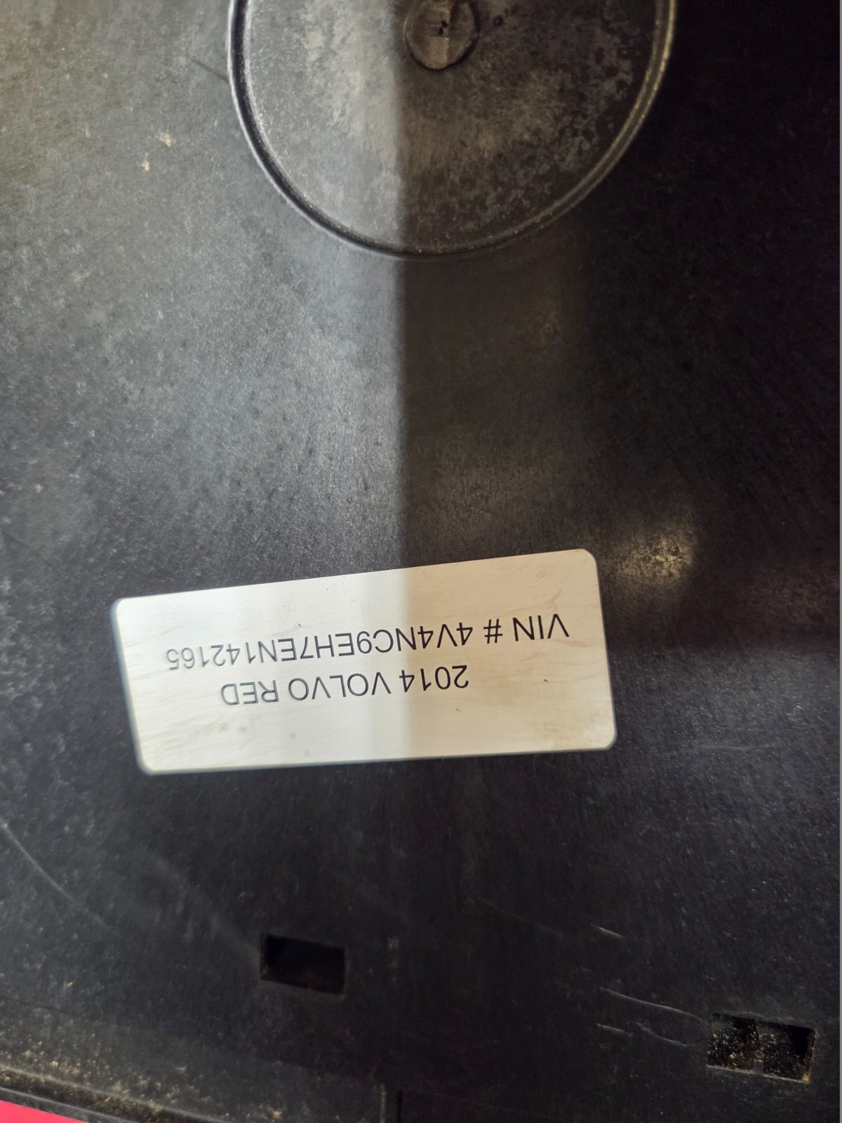 Thermo king CONTROL/INTERFACE board, TRIPAC apu, Power Module , 1 MOUNT BROKE