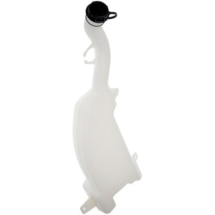Dorman 603-5204 Heavy Duty Windshield Washer Fluid Reservoir