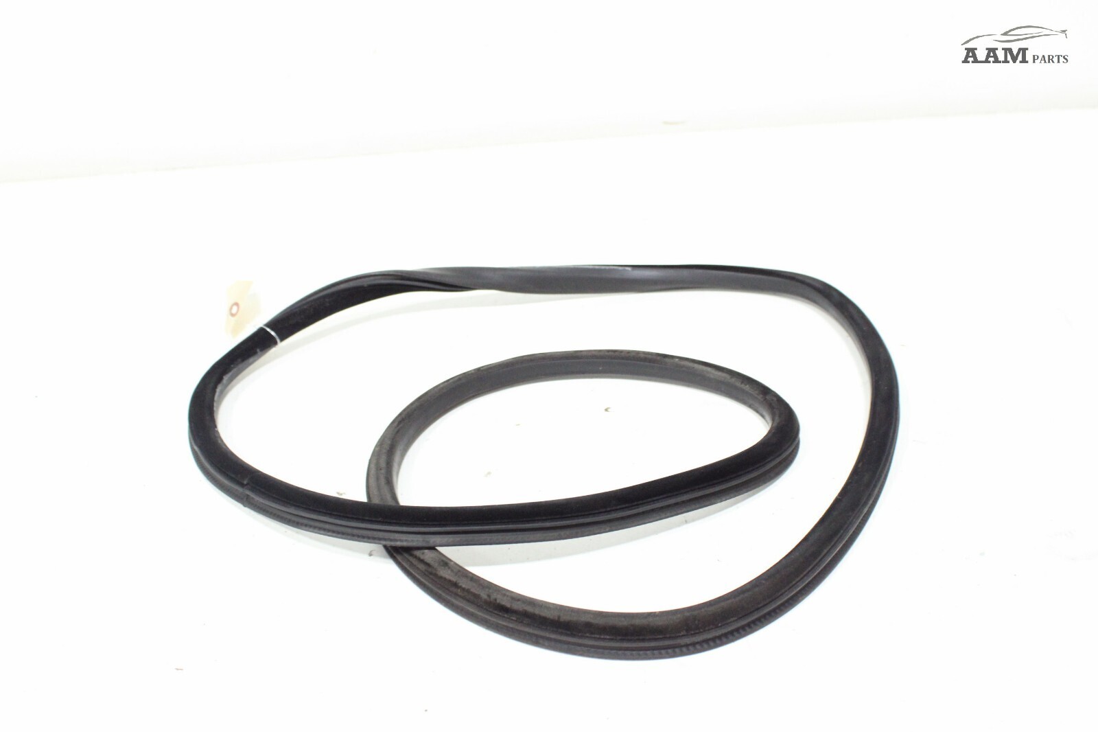 2018-2024 FREIGHTLINER CASCADIA FRONT RIGHT SIDE DOORWAY WEATHERSTRIP SEAL OEM
