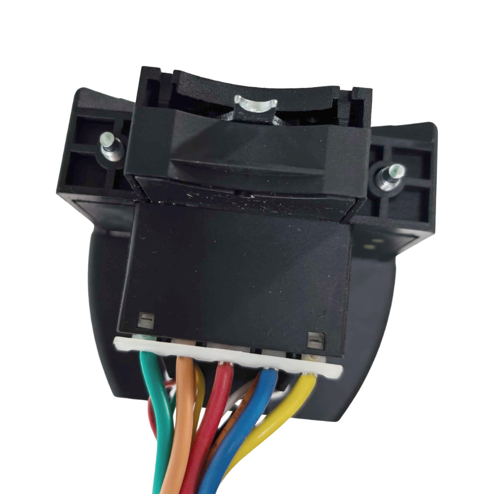 Multifunction Turn Signal Switch Replaces 3566945C91 For International 4600-4900