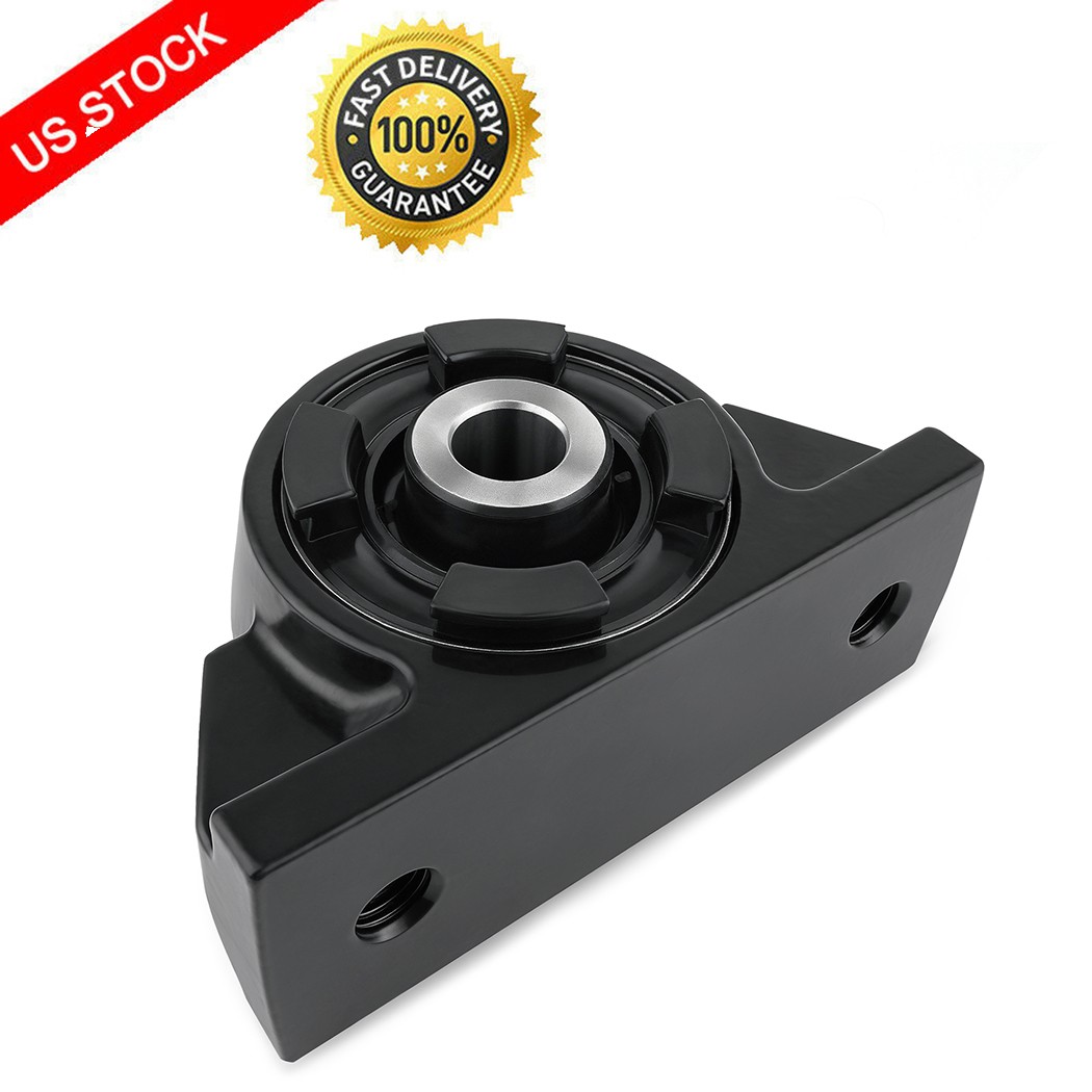 Cabin Mount Bushing For Mack M17530 12052 2007439 GAFF12052 20975432 25076735