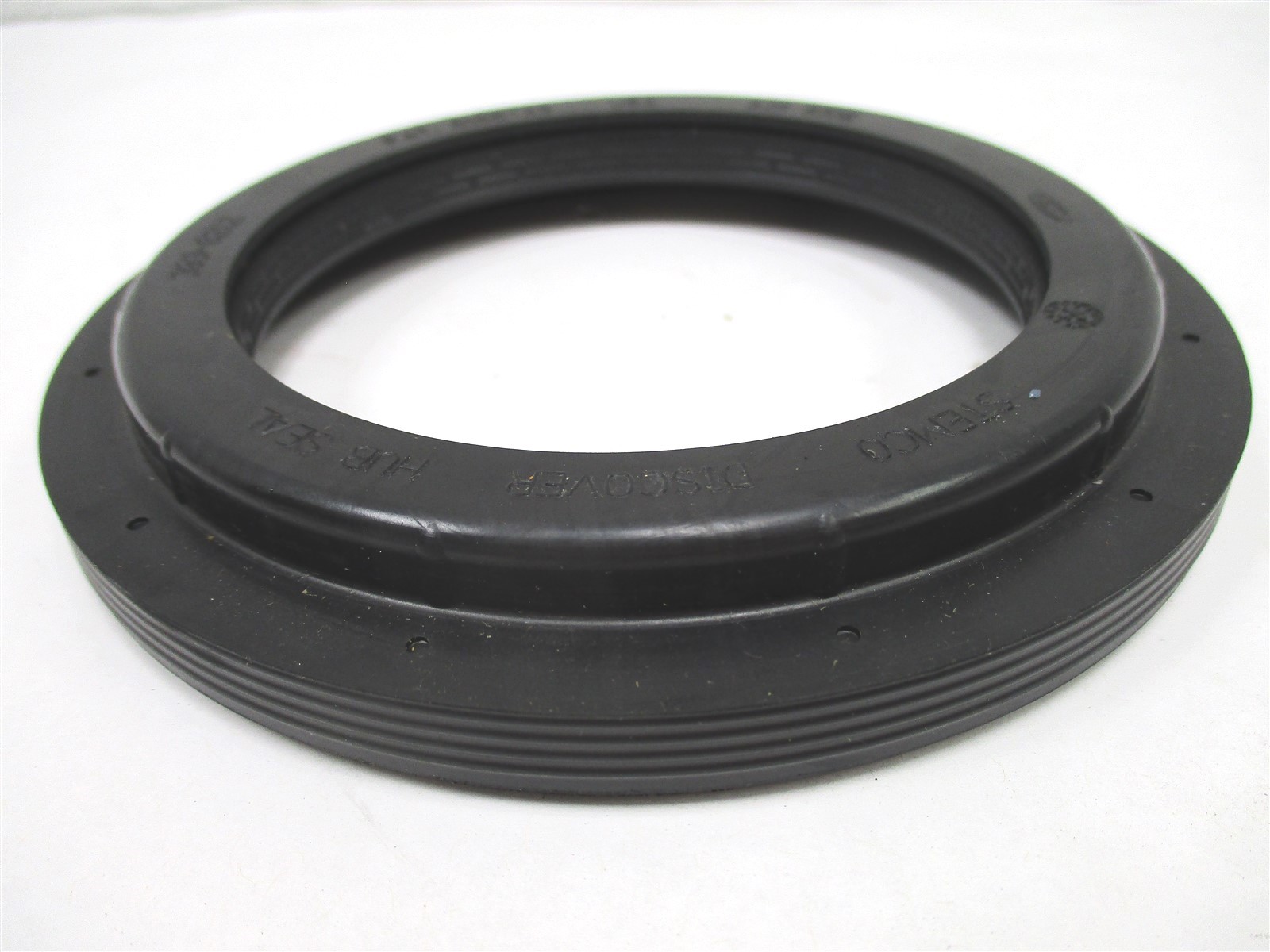 393-0212 NEW STEMCO DISCOVER WHEEL OIL SEAL 38780 3930212