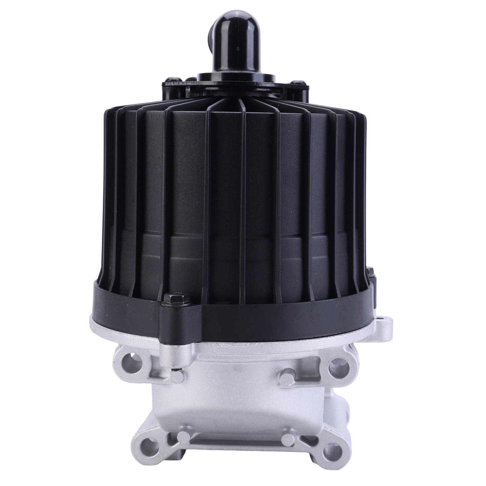 21122541 Crankcase Ventilation Separator For Volvo Mack D13 MP8 engine 2008-2014