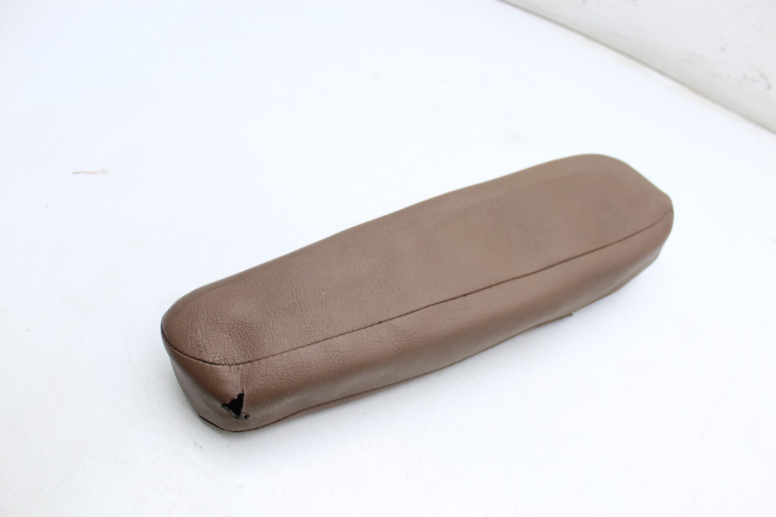 2013 FREIGHTLINER CASCADIA 125 RIGHT PASSENGER SEAT LH LEFT ARMREST COVER Q6500