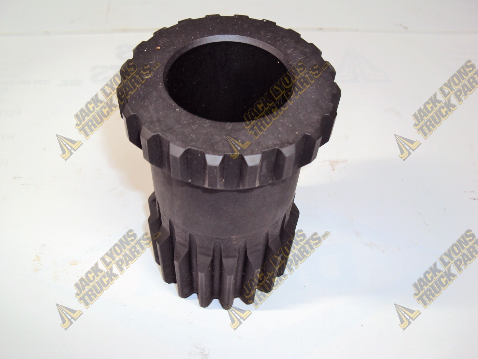 113631 New Eaton Dana Spicer SUN GEAR – OEM – NOS – OBSOLETE