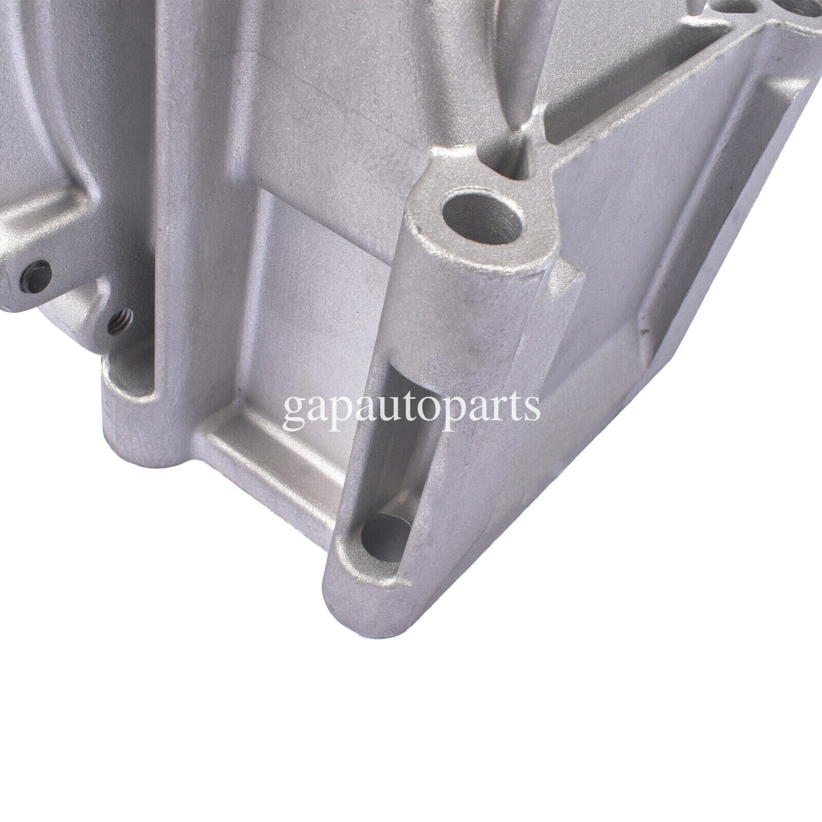 21122541 Oil Separator w/Gasket for Volvo Mack D13 MP8 Engine 2008-2014