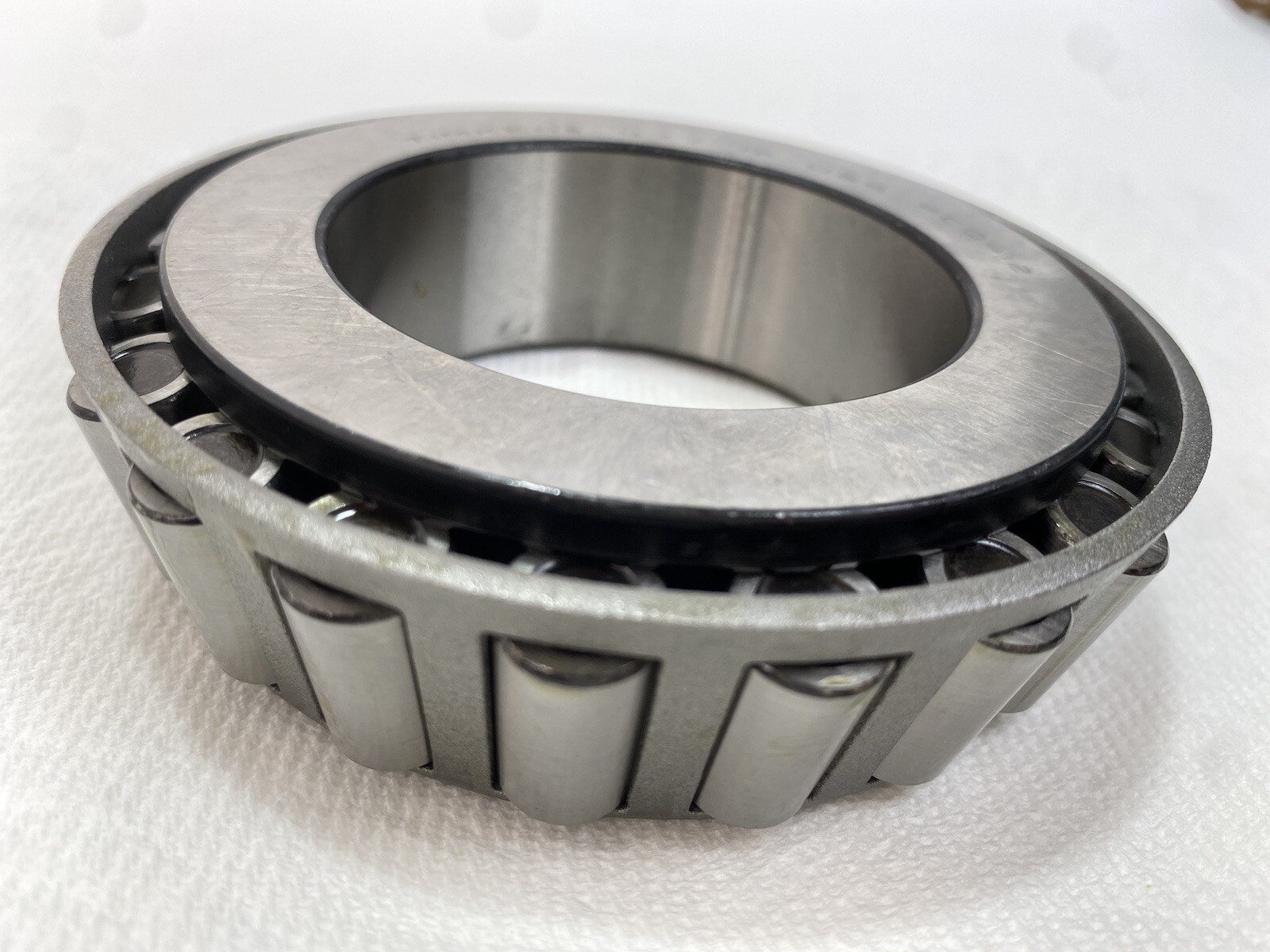 Dana Holding Corporation 250290 Dana Spicer Conical Bearing