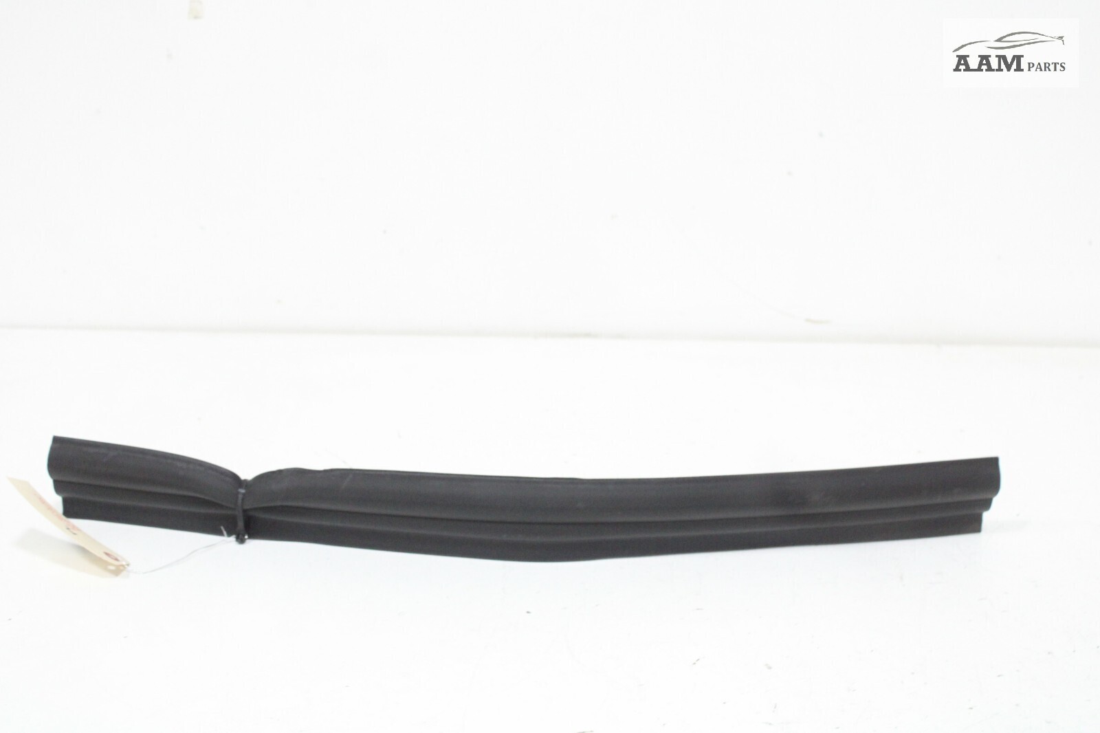 2018-2024 FREIGHTLINER CASCADIA FRONT LEFT DRIVER SIDE WEATHERSTRIP SEAL OEM