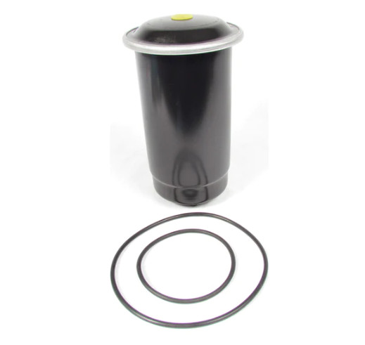 HDE Elite 104358 Air Dryer Replacement Cartridge AD-4