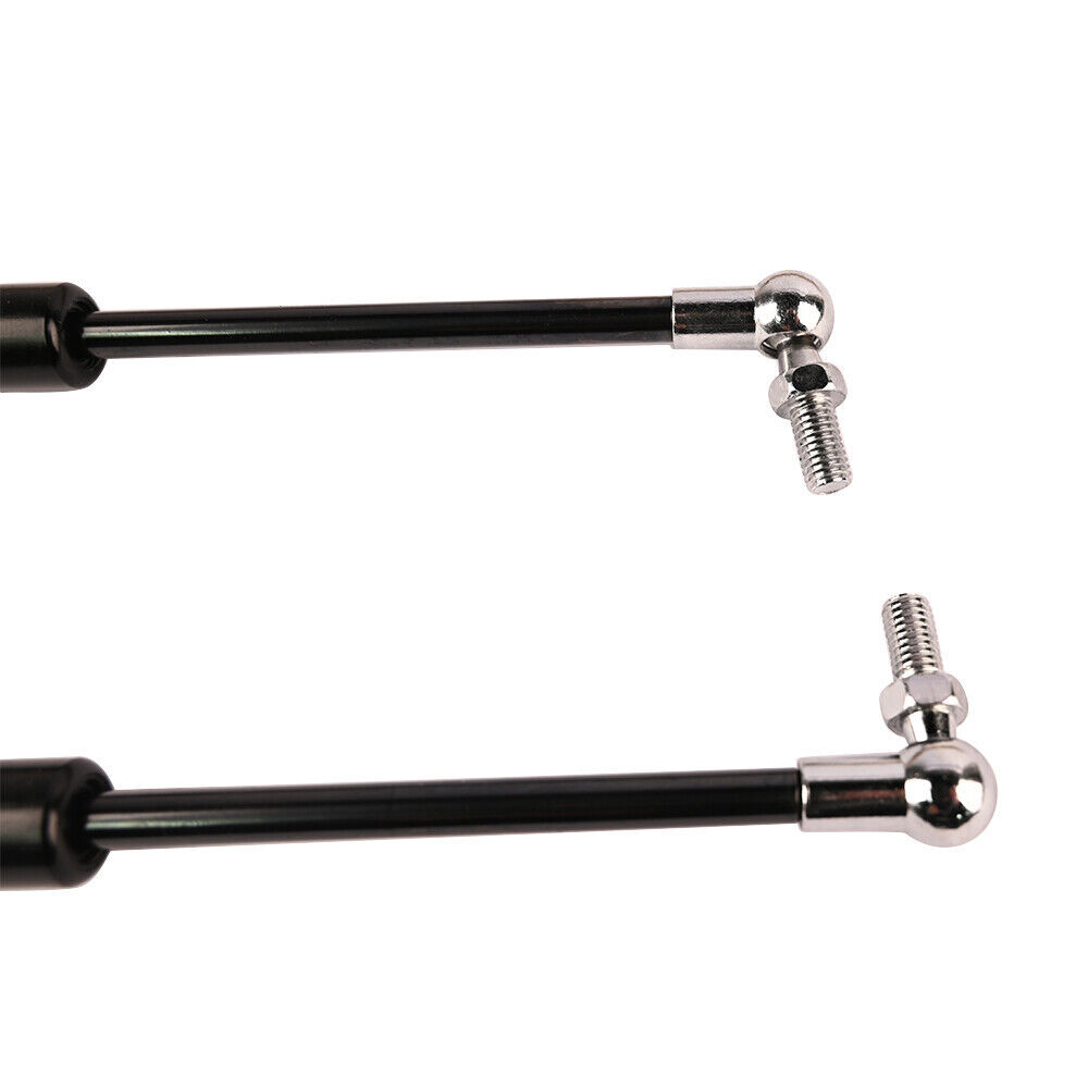 1 Pair Hood Shock for Peterbilt 387 Models Replaces 090145 / 13-05145 / A90145