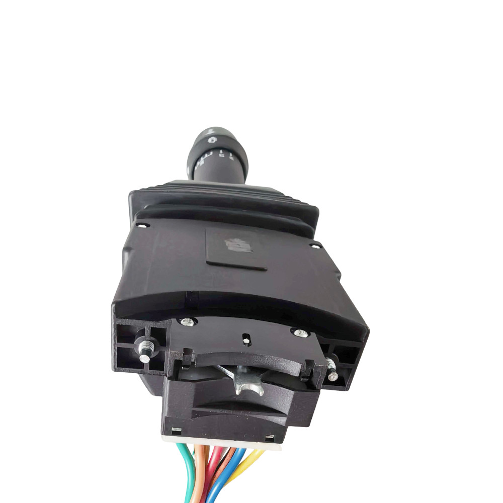 Multifunction Turn Signal Switch Replaces 3566945C91 For International 4600-4900