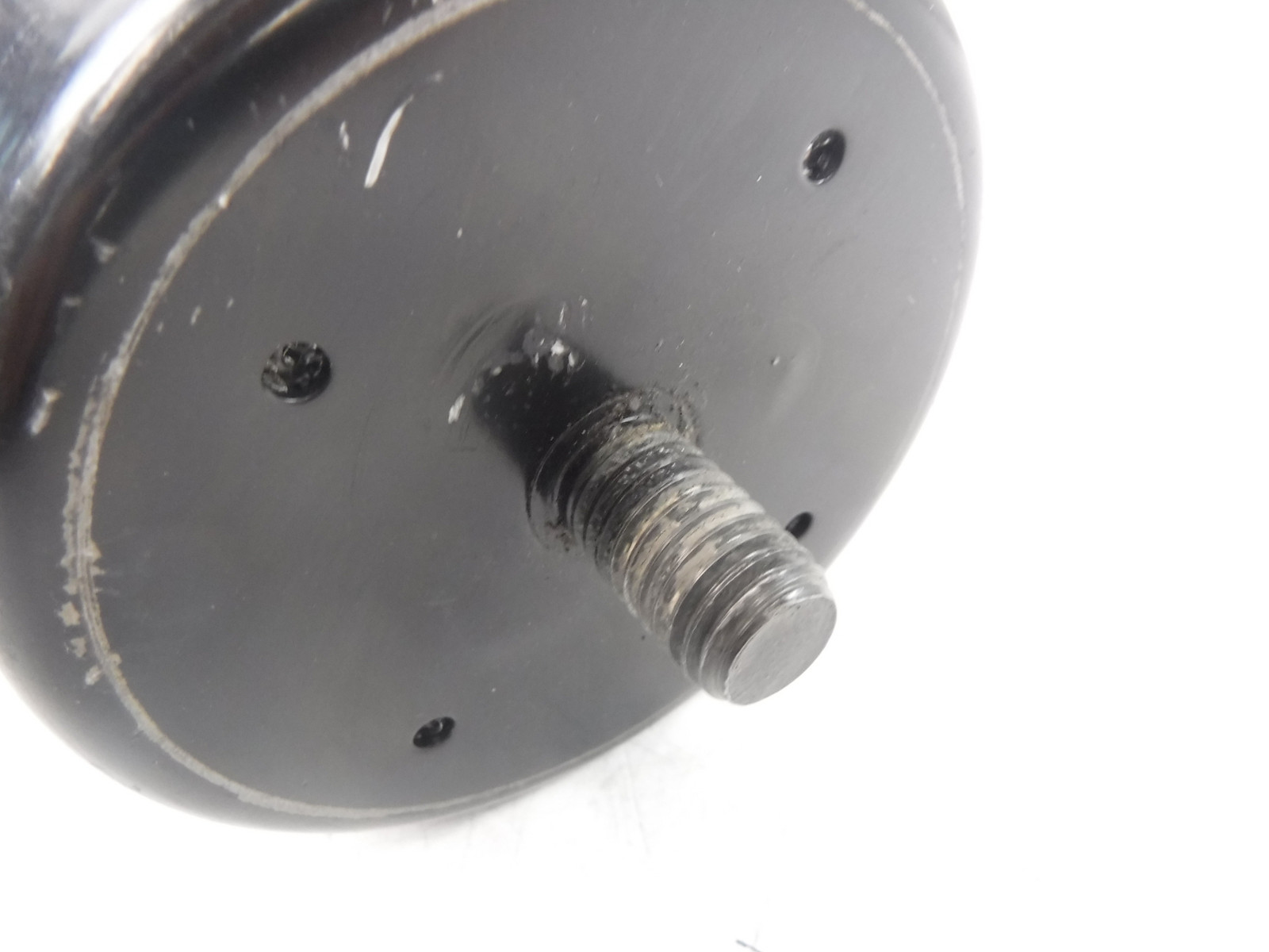 Genuine Haldex Bendix AD-9 Style Air Dryer Cartridge 107794