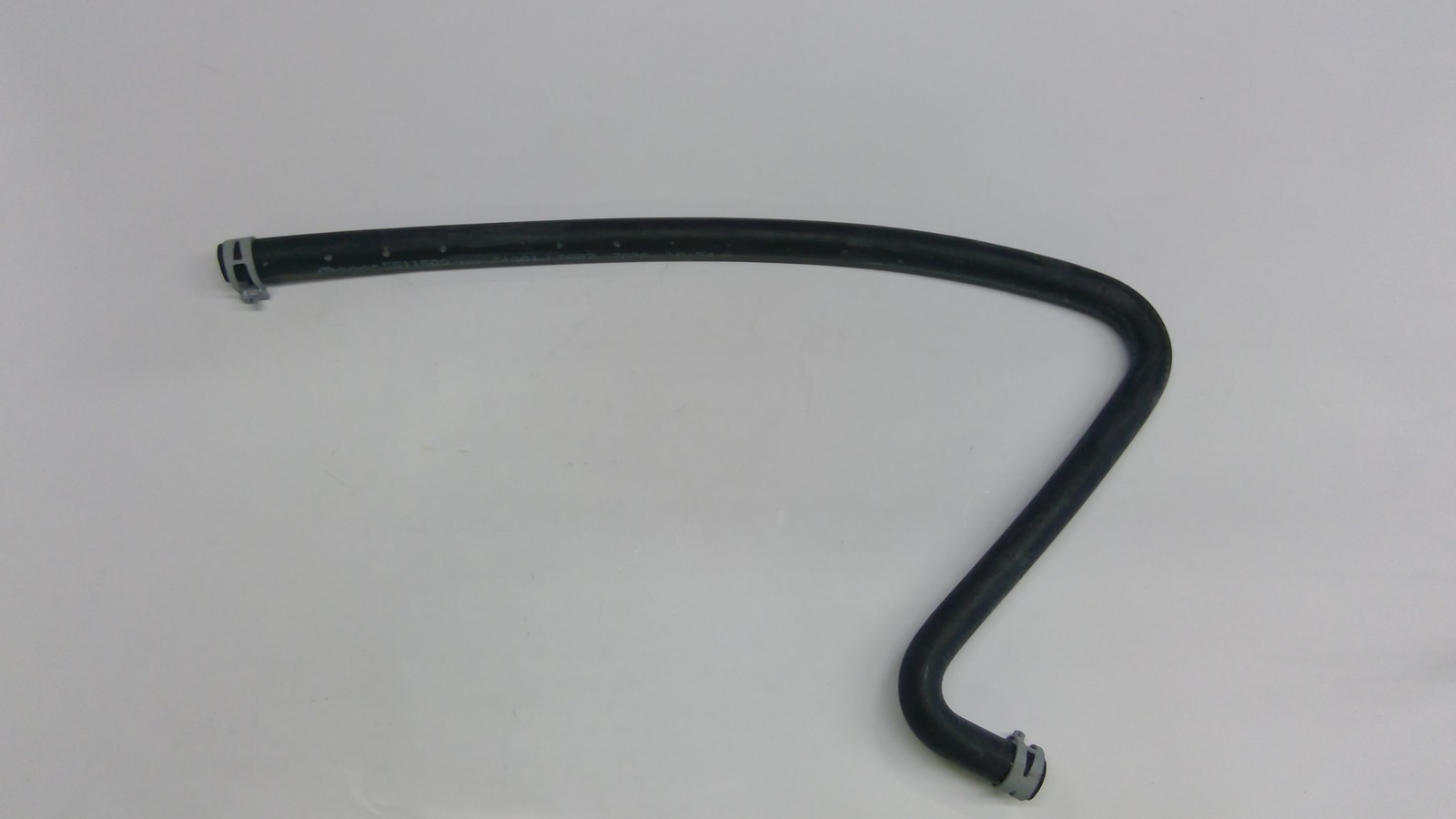 FITS 2001-2004 JEEP GRAND CHEROKEE HEATER RETURN HOSE 55115897AB – NEW OEM