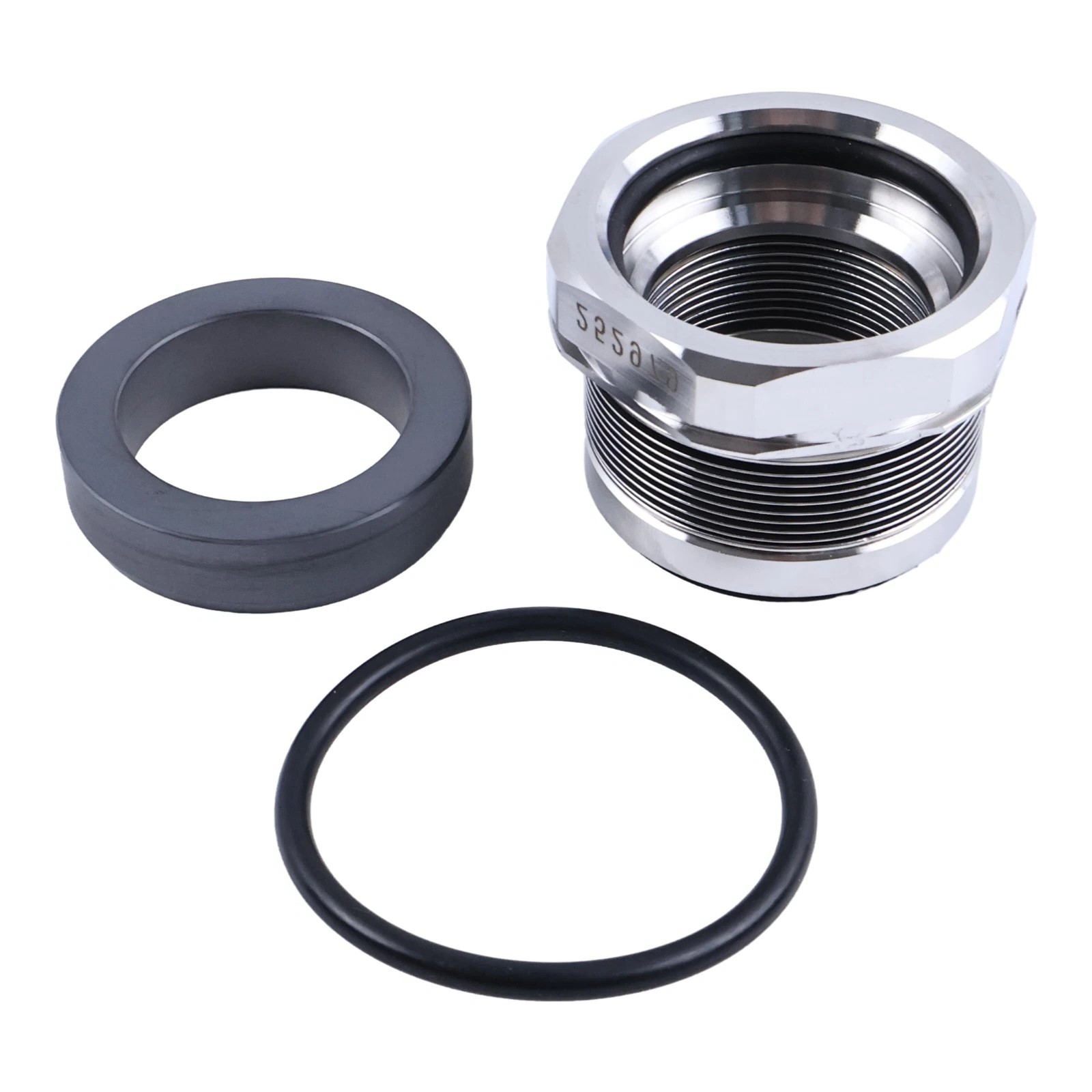 Shaft Seal 22-1103 221103 Fits For Thermo King Compressor X426p X430p