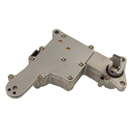World American K3245 Air Module Assembly