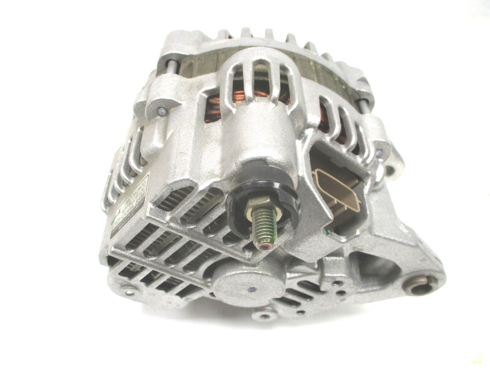 MD362870 NEW OEM MITSUBISHI ALTERNATOR 12V 95A 5-GROOVE