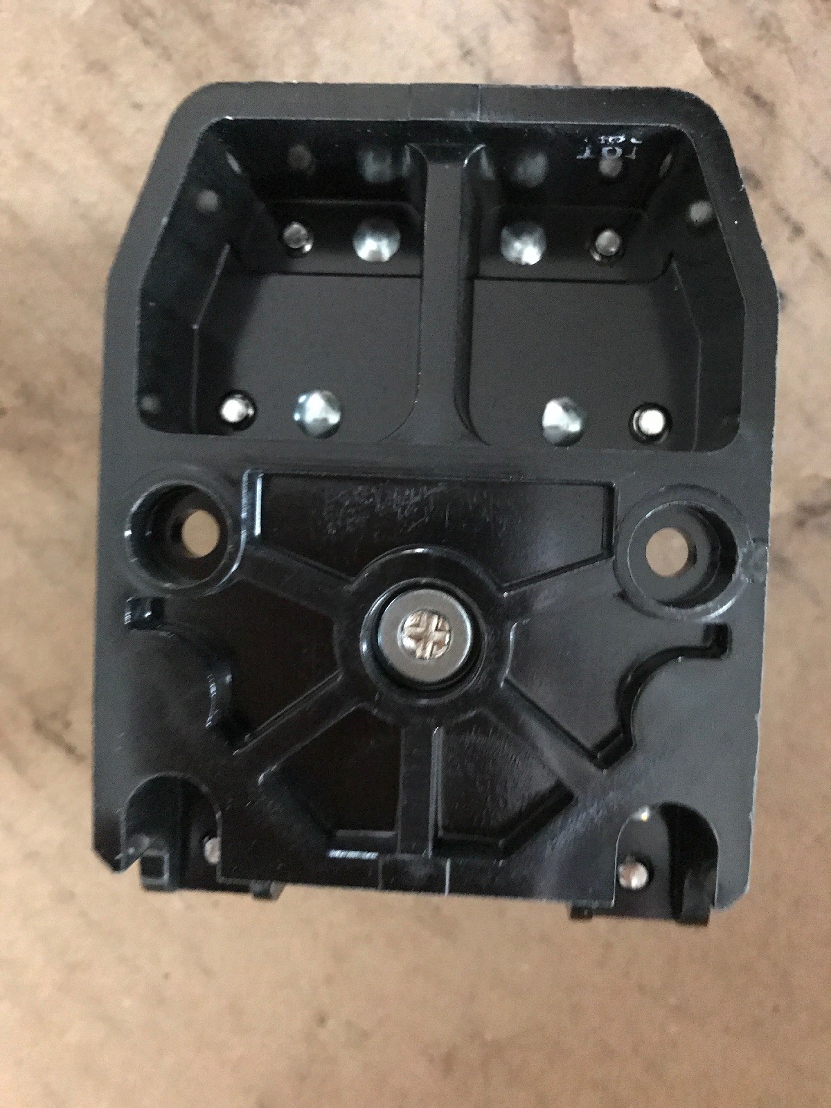 10-00309-00, 6320343 New OEM Carrier Transicold New Flyer Speed Relay