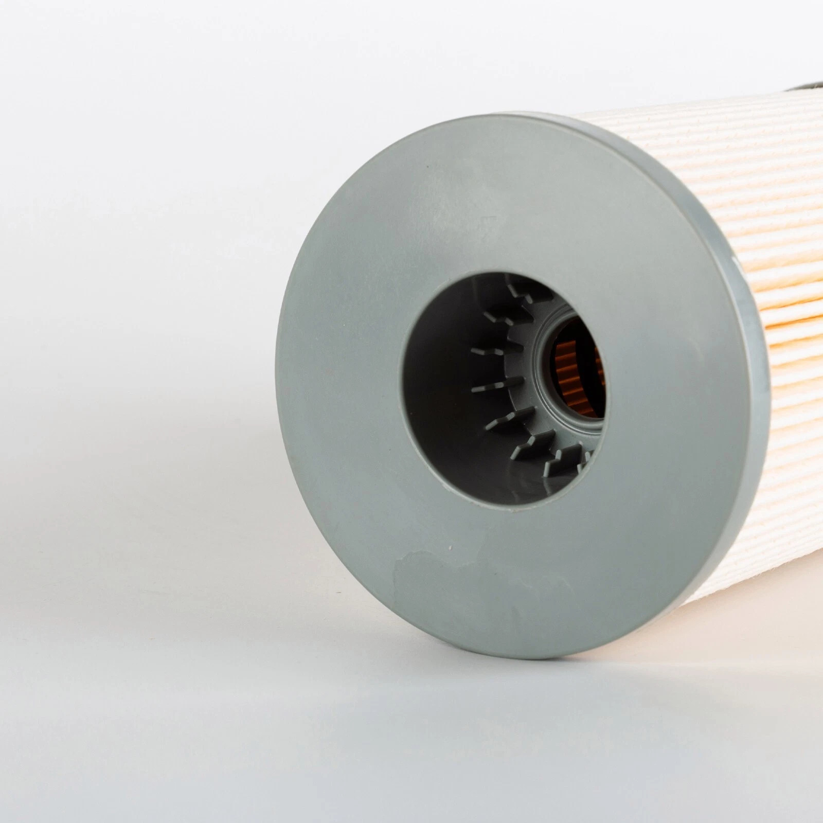 K37-1029 FS20172 Fuel Filter For PETERBILT 579 CUMMINS ISX15 X15 PACCAR PX9