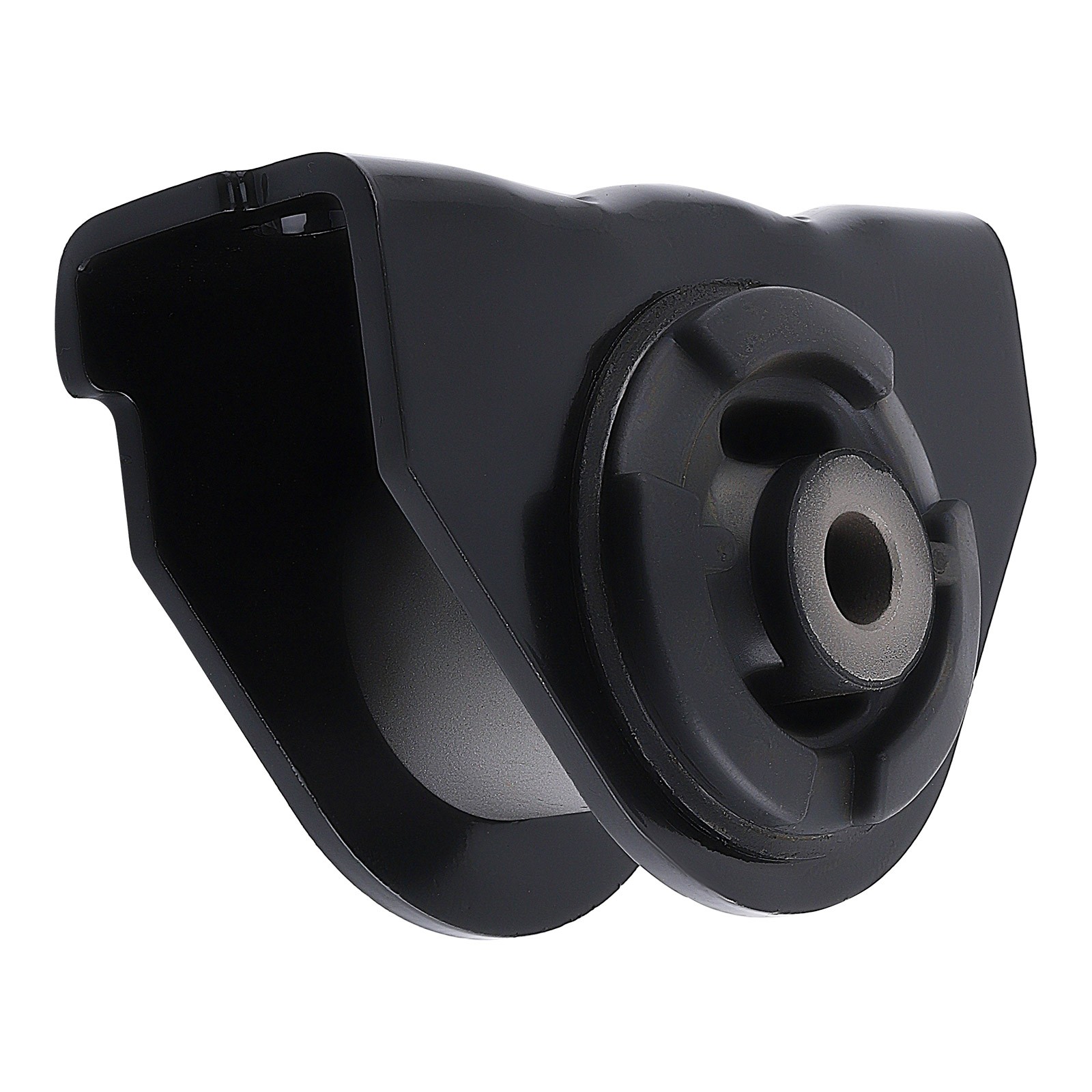 Cab Mount For Freightliner Cascadia 1859922000 Replaces Automann M17431 Front