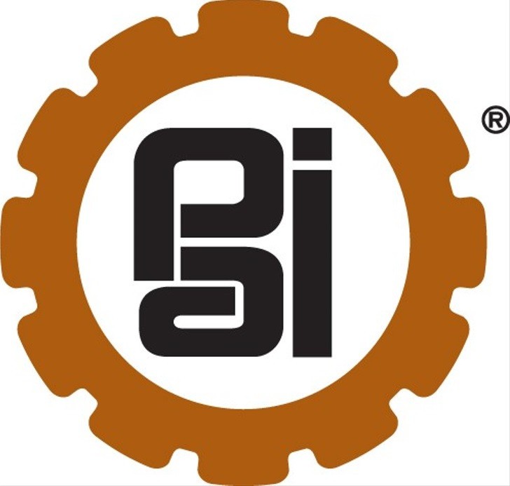 O-ring for a Cummins ISX Water Pump. PAI # 121316 Ref.# 3678724