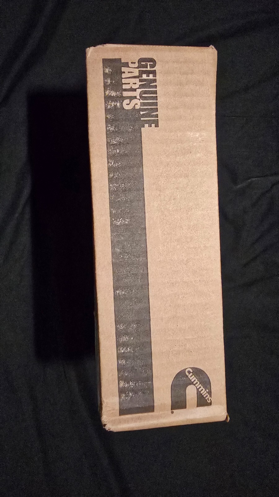 Genuine Cummins 2882148 PDC Prepack Kit OEM New