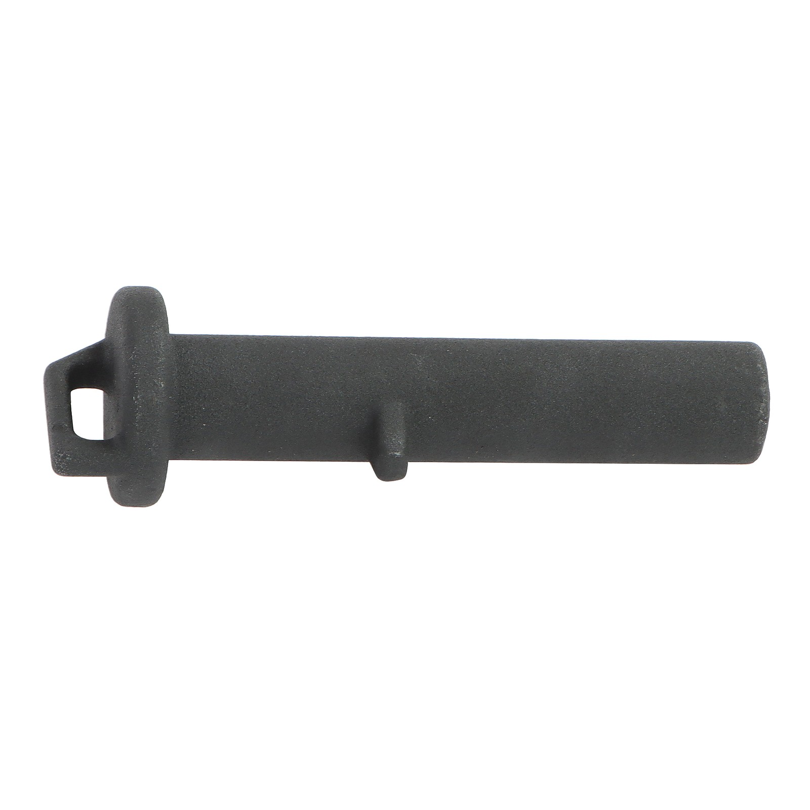 2× Towing Hooks with Pull Pin & Frame Pin for Peterbilt 384 387 Kenworth T170