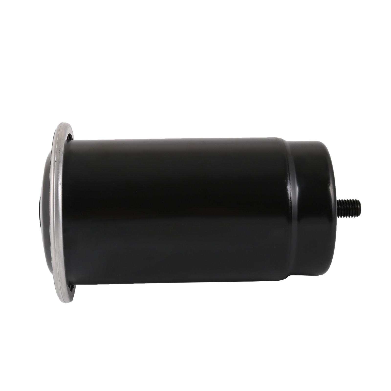 New AD-9, AD9 Air Dryer Cartridge FOR Bendix 065225, 107794, 107796, 170.107796