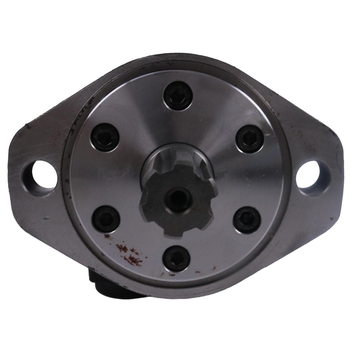 Hydraulic Motor 151-2319 fit for Sauer Danfoss