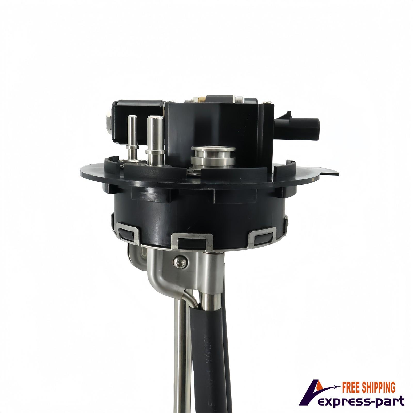 For Freightliner Cascadia DEF Header Unit Level Sensor 04-31677-000 04-31677000
